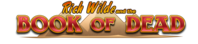 Book of Dead